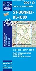 2927o bonnet joux d'occasion  Livré partout en France