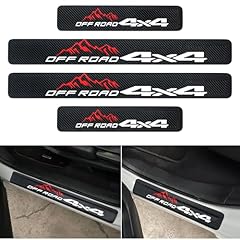 4pcs universal mountain for sale  Delivered anywhere in USA 