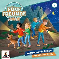 Folge geheimnisvolle geräusch gebraucht kaufen  Wird an jeden Ort in Deutschland