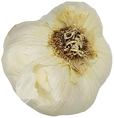 Garlic organic ounce for sale  Delivered anywhere in USA 