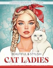 Beautiful stylish cat for sale  Delivered anywhere in USA 