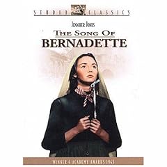 Song bernadette d'occasion  Livré partout en France