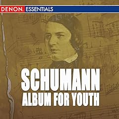 Album for youth gebraucht kaufen  Wird an jeden Ort in Deutschland