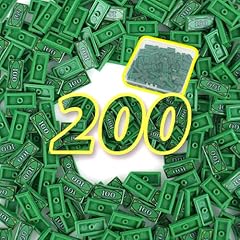 Maleko money tiles for sale  Delivered anywhere in USA 