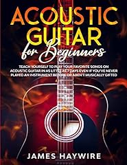 Acoustic guitar beginners for sale  Delivered anywhere in USA 