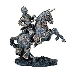 Medieval fantasy calvary for sale  Delivered anywhere in USA 