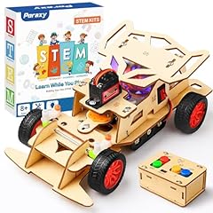 Poraxy stem toys for sale  Delivered anywhere in USA 