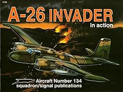 Invader action aircraft for sale  Delivered anywhere in USA 