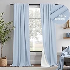 Dancurton 108 inch for sale  Delivered anywhere in USA 