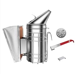 Crownshop beekeeping tools for sale  Delivered anywhere in UK