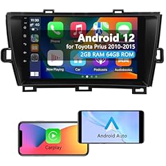 Car radio stereo for sale  Delivered anywhere in USA 