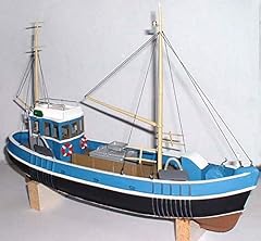 Langley models 45ft for sale  Delivered anywhere in UK