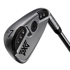 Pxg gen5 0311xp for sale  Delivered anywhere in USA 