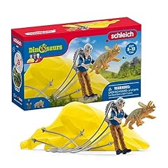 Schleich 41471 dino gebraucht kaufen  Wird an jeden Ort in Deutschland