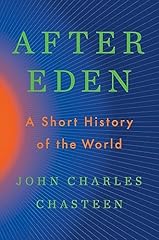 Eden short history for sale  Delivered anywhere in UK