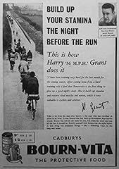 Metal sign cadburys for sale  Delivered anywhere in UK