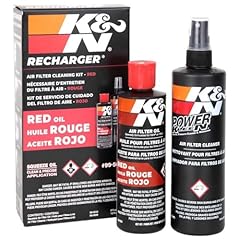 Detergente 355 flacone usato  Spedito ovunque in Italia 