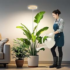 Kullsinss grow lights for sale  Delivered anywhere in USA 