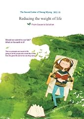 Reducing the weight gebraucht kaufen  Wird an jeden Ort in Deutschland