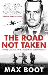 Road taken for sale  Delivered anywhere in UK