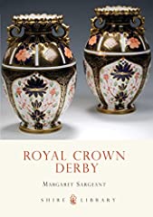 Royal Crown Derby for sale  Delivered anywhere in Canada