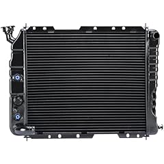 Vibeup 867 radiator for sale  Delivered anywhere in USA 