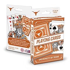 Youthefan ncaa texas for sale  Delivered anywhere in USA 