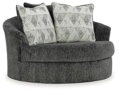 Signature design ashley for sale  Delivered anywhere in USA 