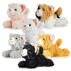Prextex stuffed animal for sale  Delivered anywhere in USA 