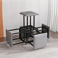 Jctliyxg ottoman cube for sale  Delivered anywhere in USA 