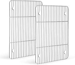 Haware lot grilles d'occasion  Livré partout en Belgiqu