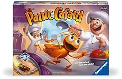 Ravensburger panic cafard d'occasion  Livré partout en France