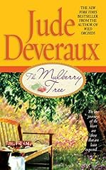 Mulberry tree for sale  Delivered anywhere in USA 