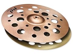 Paiste inches pst for sale  Delivered anywhere in USA 