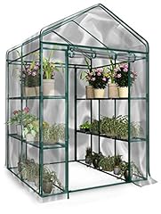 Greenhouse walk greenhouse for sale  Delivered anywhere in USA 