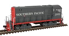 Atlas scale alco for sale  Delivered anywhere in USA 