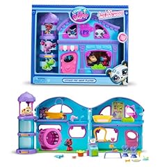 Littlest pet shop for sale  Delivered anywhere in UK