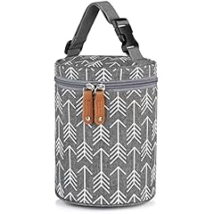 Accmor breastmilk cooler for sale  Delivered anywhere in USA 