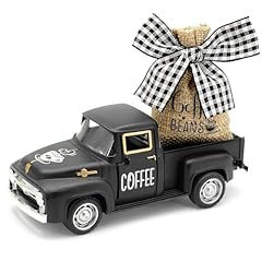 Farmhouse decor coffee for sale  Delivered anywhere in USA 