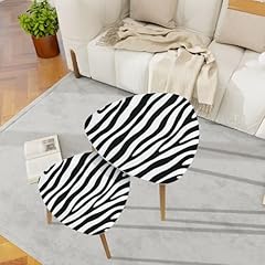 Nesting triangle end for sale  Delivered anywhere in USA 