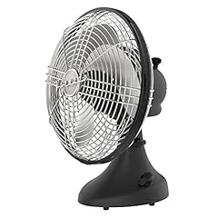 Vornado silver swan for sale  Delivered anywhere in USA 