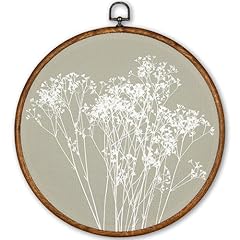 Tleske boho green for sale  Delivered anywhere in USA 