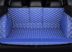 Luocaoh full wrap for sale  Delivered anywhere in UK