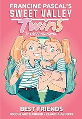 Sweet valley twins for sale  Delivered anywhere in USA 