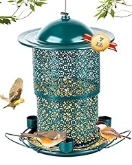 Godinsky bird feeders for sale  Delivered anywhere in USA 
