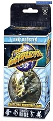 Monsterpocalypse collectible m for sale  Delivered anywhere in USA 
