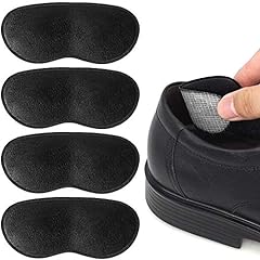 Dr.foot heel grips for sale  Delivered anywhere in USA 