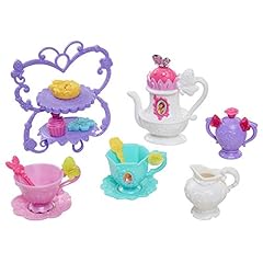 Fancy nancy fantastique for sale  Delivered anywhere in USA 