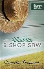 Bishop saw for sale  Delivered anywhere in USA 