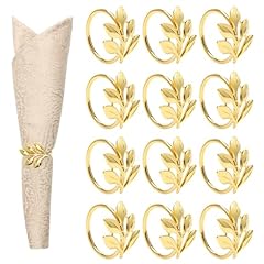 Coitak gold napkin for sale  Delivered anywhere in USA 